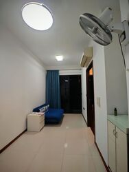Guillemard Edge (D14), Apartment #515823771